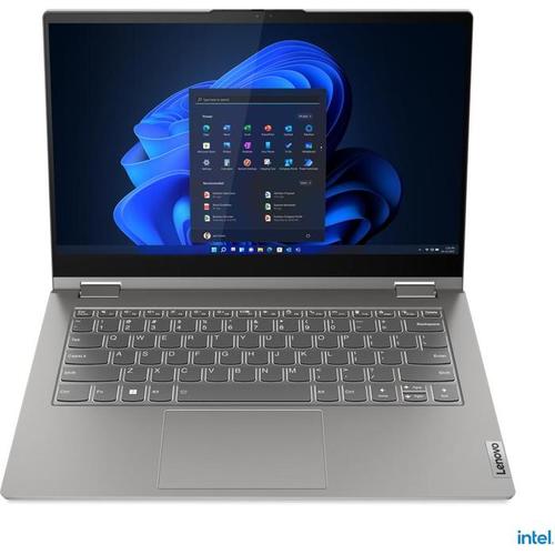 מחשב נייד לגיימרים Lenovo Yoga G3 / 21JG0011IV אסוס