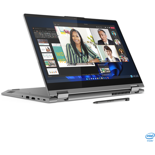 מחשב נייד לגיימרים Lenovo Yoga G3 / 21JG0011IV אסוס