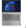 מחשב נייד לגיימרים Lenovo Yoga G3 / 21JG0011IV