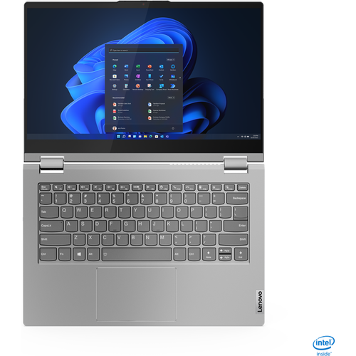 מחשב נייד לגיימרים Lenovo Yoga G3 / 21JG0011IV אסוס