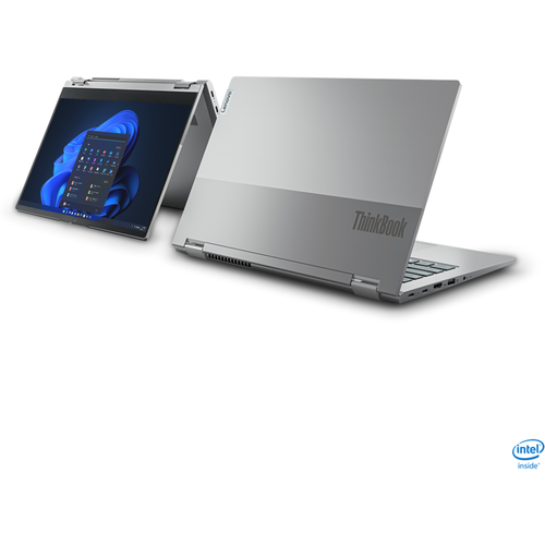מחשב נייד לגיימרים Lenovo Yoga G3 / 21JG0011IV אסוס
