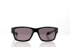משקפי שמש Oakley Jupiter Squared 9135 01