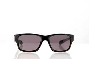 משקפי שמש Oakley Jupiter Squared 9135 01