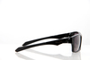 משקפי שמש Oakley Jupiter Squared 9135 01