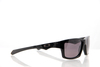 משקפי שמש Oakley Jupiter Squared 9135 01