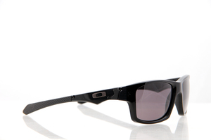 משקפי שמש Oakley Jupiter Squared 9135 01