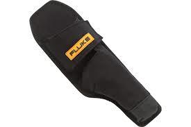 נרתיק בד Fluke H15
