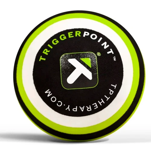 כדור עיסוי גדול MB5 Massage Ball