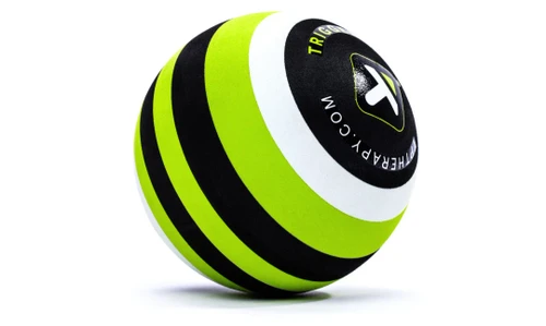 כדור עיסוי גדול MB5 Massage Ball