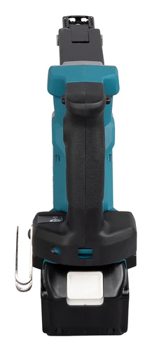 גוף מברגת גבס אוטומטית מתח 18Vמנוע BL - מקיטה MAKITA - דגם DFR551Z