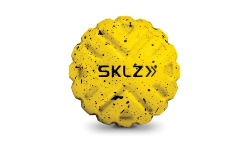 כדור עיסוי קטן – FOOT MASSAGE BALL