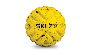 כדור עיסוי קטן – FOOT MASSAGE BALL