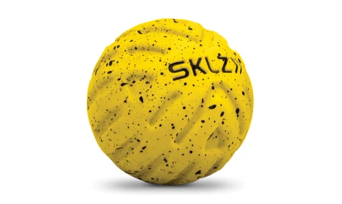 כדור עיסוי קטן – FOOT MASSAGE BALL