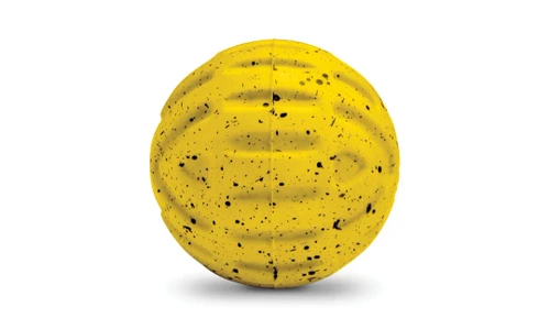 כדור עיסוי קטן – FOOT MASSAGE BALL