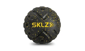 כדור עיסוי גדול – TARGETED MASSAGE BALL