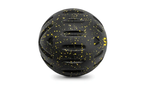 כדור עיסוי גדול – TARGETED MASSAGE BALL
