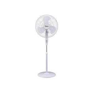 מאוורר עמוד "18 דגם FS45-3D MIDEA