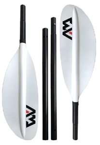   משוט לקיאק דגם KP1 מבית Aqua Marina