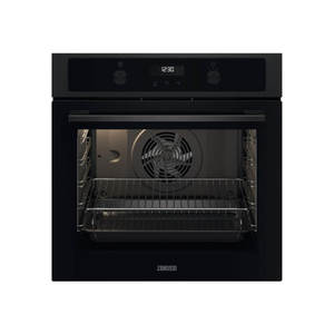 תנור בנוי פירוליטי דגם ZOPKD7K1A ZANUSSI