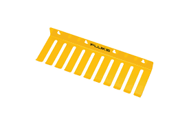 מחזיק חוטים לבדיקה Fluke H900
