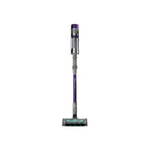 שואב אבק עומד אלחוטי דגם IP1253 POWER DETECT SHARK