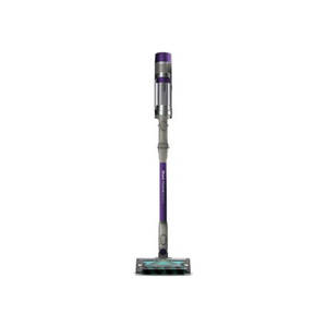 שואב אבק עומד אלחוטי דגם IP1253 POWER DETECT SHARK