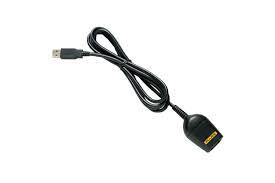 ממתאם כבל USB פלוק IR189USB
