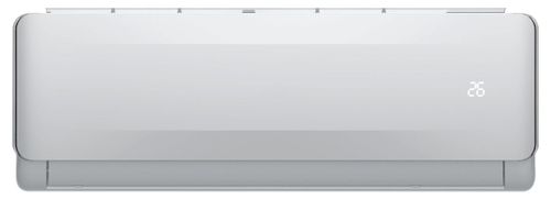 ‏מזגן עילי Tornado Master INV 12X Wifi EU ‏1.0 ‏כ