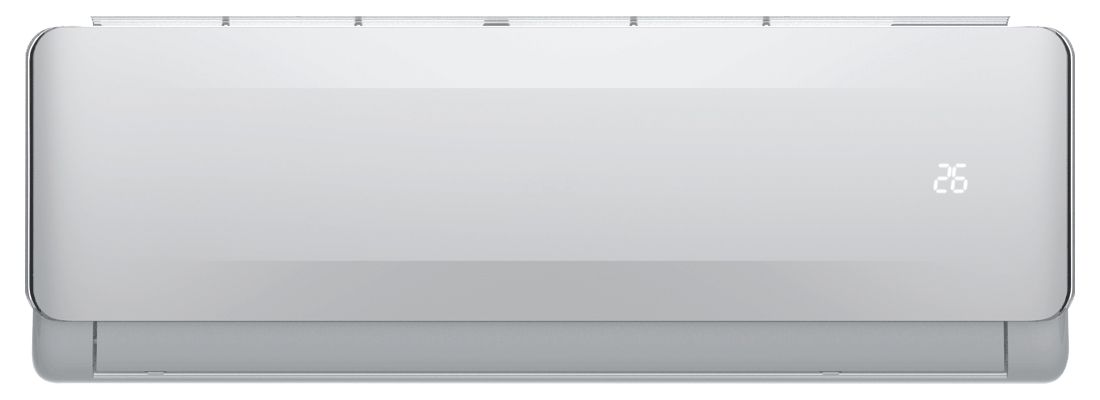 ‏מזגן עילי Tornado Master INV 12X Wifi EU ‏1.0 ‏כ"ס טורנדו הוספת חוות דעת על המוצר