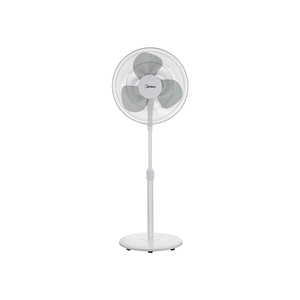 מאוורר עמוד "16 דגם FS40-19M MIDEA