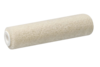 3337c20e45dae5ea161d6e484562d5d0