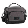 תיק צד Tenba 637-783 Skyline V2 10 Shoulder Bag (Gray)