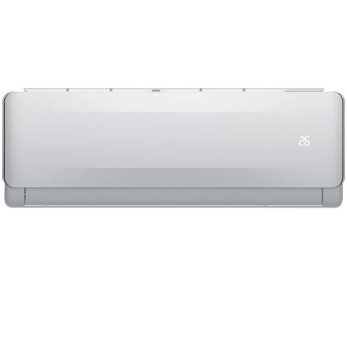 ‏מזגן עילי Tornado Master INV 12X Wifi EU ‏1.0 ‏כ"ס טורנדו
