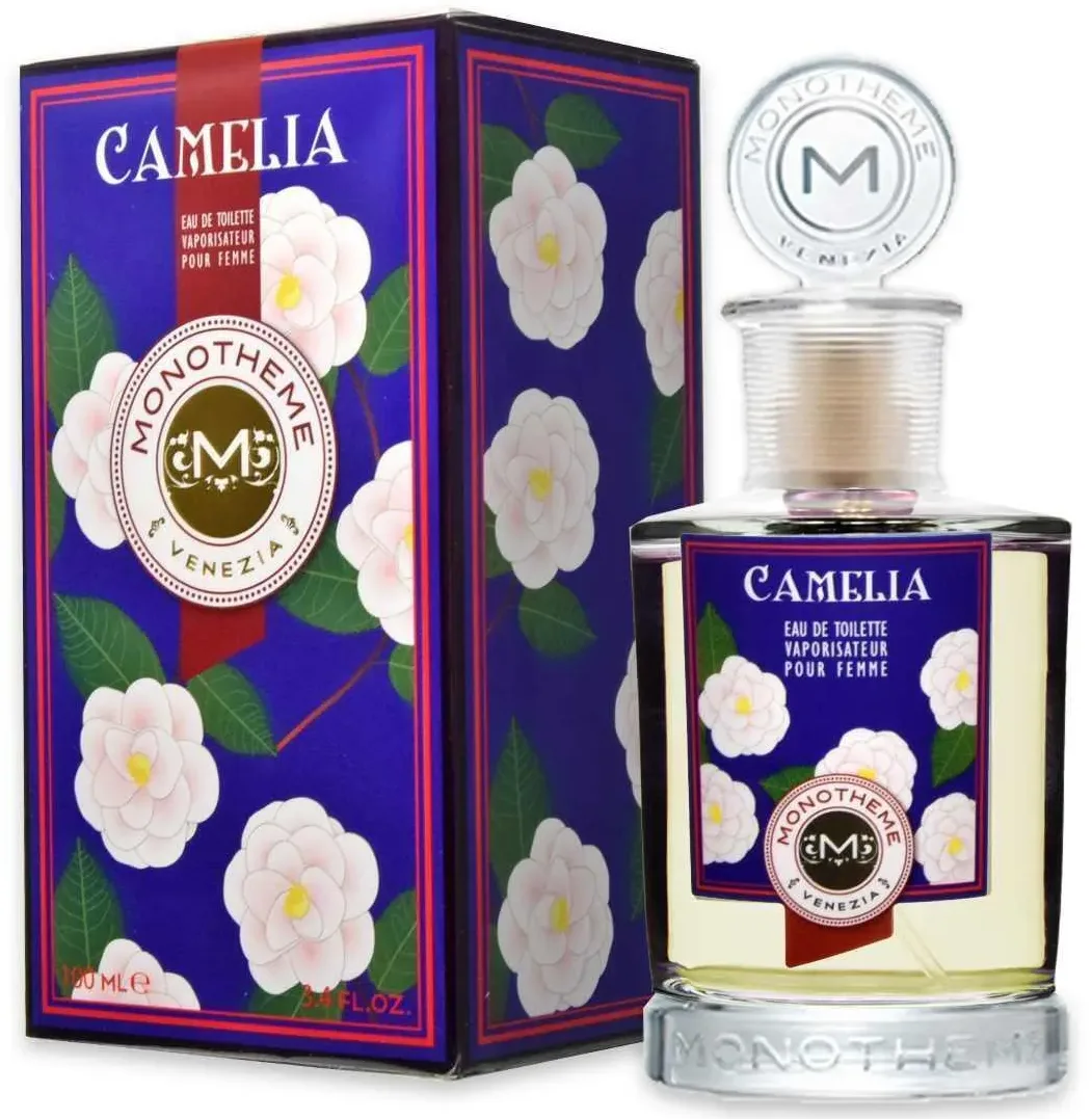 Monotheme Venezia Camelia