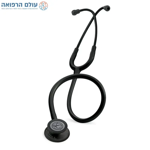נרתיק נשיאה לסטטוסקופ