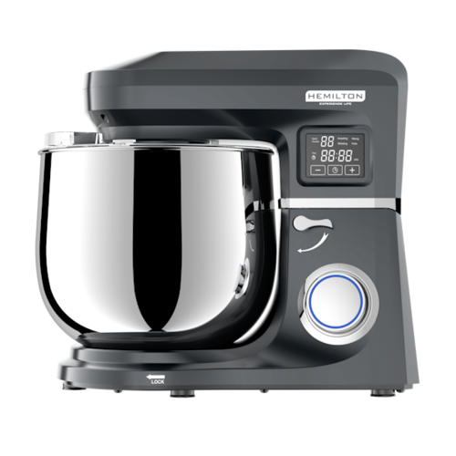 ‏מיקסר Hemilton HEM2200 המילטון