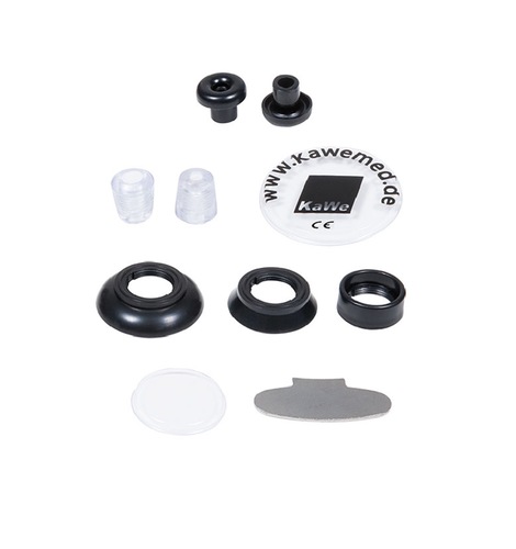 סטטוסקופ Rapport חברת KAWE