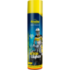 תרסיס פוטוליין לניקוי מסנן אויר ספוג 600 מ"ל - Putoline Action Cleaner