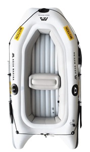 סירת MOTION דגם BT-88820 מבית Aqua Marina