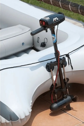 סירת MOTION דגם BT-88820 מבית Aqua Marina