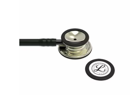 סטטוסקופ ליטמן קלאסיק 3M - חברת Littmann