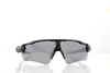 משקפי שמש Oakley Radar Ev Path 9208 01