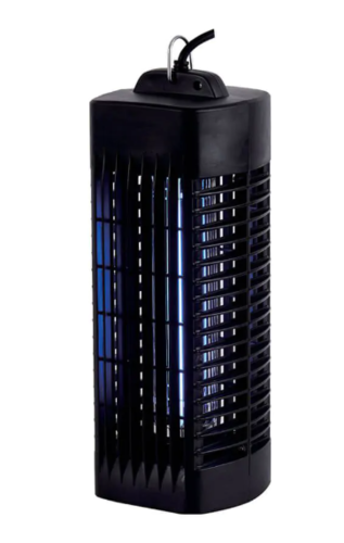 קטלן חרקים BELEM 6W דגם JN-01-6W