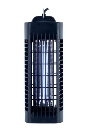 קטלן חרקים BELEM 6W דגם JN-01-6W