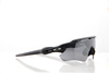 משקפי שמש Oakley Radar Ev Path 9208 01