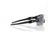 משקפי שמש Oakley Radar Ev Path 9208 01