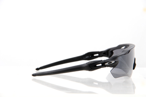 משקפי שמש Oakley Radar Ev Path 9208 01