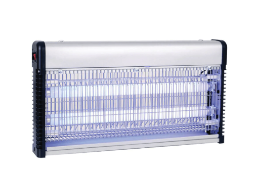 קוטל חרקים STOPPER LED 14W