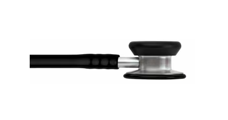 סטטוסקופ ליטמן קלאסיק II פדיאטרי - חברת Littmann