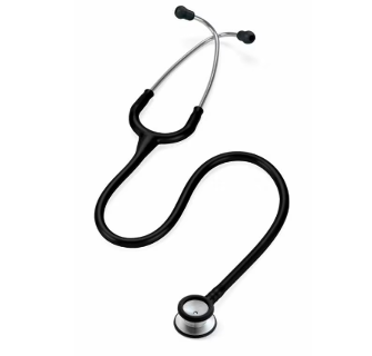 סטטוסקופ ליטמן קלאסיק II פדיאטרי - חברת Littmann